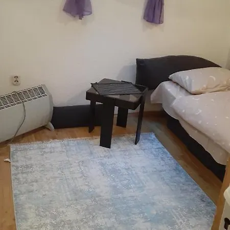Dijamant Plus * Sarajevo